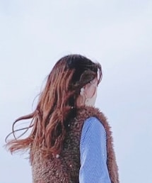 韓国 | ピアス（両耳用）