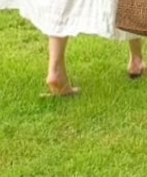 韓国 | シューズ