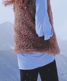 しまむら | シャツ/ブラウス