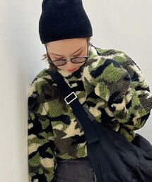 SHEIN | トップス