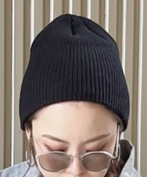 Jelly moo | ニットキャップ/ビーニー