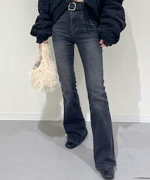 GRL | デニムパンツ