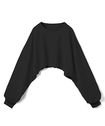 GRL | スウェット