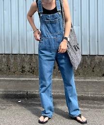 H&M | サロペット/オーバーオール