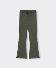 GU | その他パンツ
