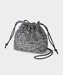 GU | ショルダーバッグ