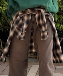 しまむら | シャツ/ブラウス