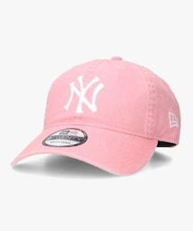 NEW ERA | キャップ