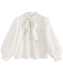 GRL | シャツ/ブラウス