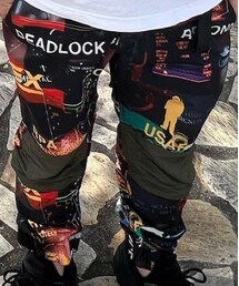 AVIREX | パンツ