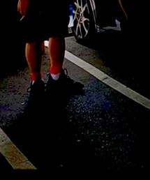 MICHAEL KORS | スニーカー