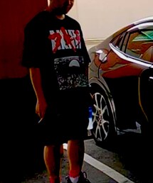 AKILA | Tシャツ/カットソー