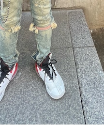 Jordan | スニーカー