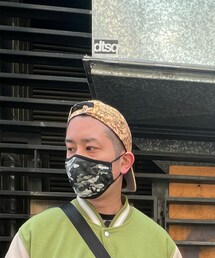 NEW ERA | キャップ