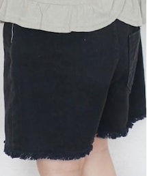 西松屋 | パンツ