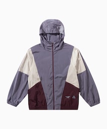 HAPPY NOC NOC | ナイロンジャケット