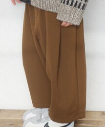 Birthday | パンツ