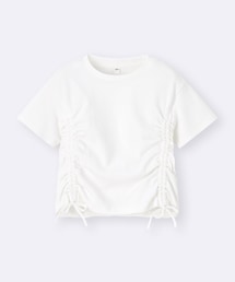 GU | Tシャツ/カットソー