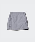 UNIQLO(ユニクロ)の「スカート(スカート)」