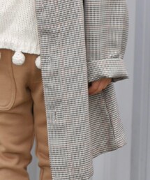 Birthday | ジャケット/アウター