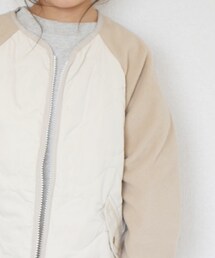 coen | スウェット