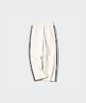 UNIQLO(ユニクロ)の「パンツ(スウェットパンツ)」