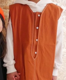 the_otogibanashi_supply | トップス