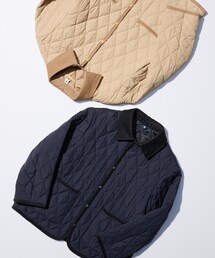 UNIQLO | ブルゾン