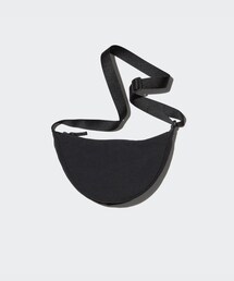 UNIQLO | ショルダーバッグ