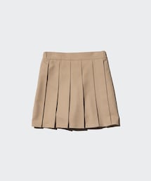 UNIQLO | スカート