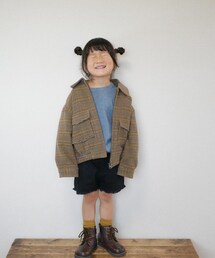 西松屋 | ブーツ