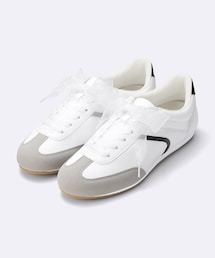 GU | スニーカー