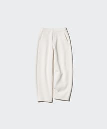 UNIQLO | スウェットパンツ