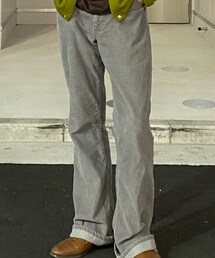 used | その他パンツ