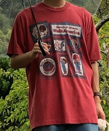 used | Tシャツ/カットソー