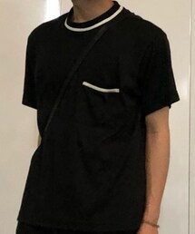 used | Tシャツ/カットソー