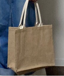 無印良品 | バッグ