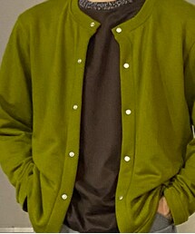 used | Tシャツ/カットソー