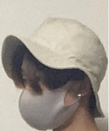 H&M | ハット
