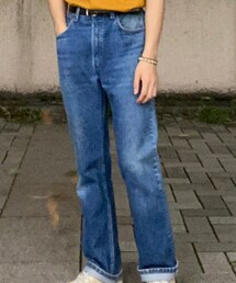 Levi's | デニムパンツ