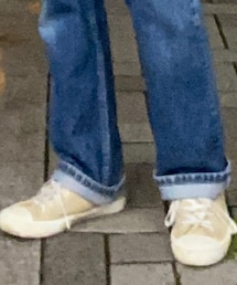 GU | スニーカー
