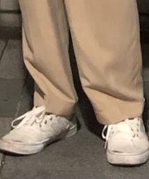 NEW BALANCE | スニーカー