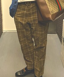 URBAN RESEARCH | その他パンツ