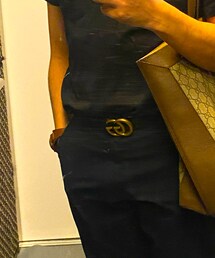 GUCCI | ベルト