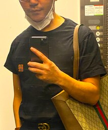 UNIQLO | Tシャツ/カットソー