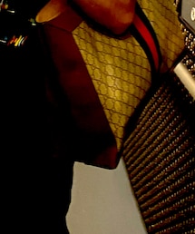 GUCCI | トートバッグ