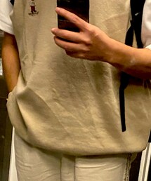 URBAN RESEARCH | ベスト