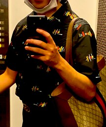 BEAUTY&YOUTH UNITED ARROWS | シャツ/ブラウス