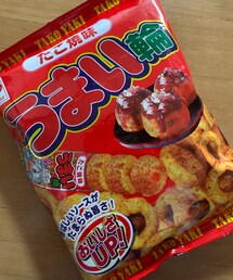 うさこのスウィーツ同盟会 | タコさん🐙型のも混じってました♪♪(その他)