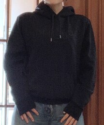 POLO RALPH LAUREN | POLO RALPH LAUREN ロゴフーディ(パーカー)